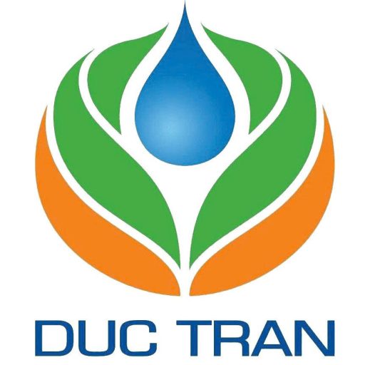 PC Gaming Việt